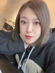 -Z.X HAIR SALON张新美业
