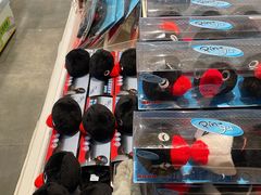 -KKV(南京新城市广场店)