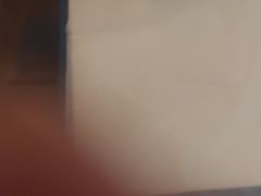 -华夏良子·足道SPA艾灸(翠微店)