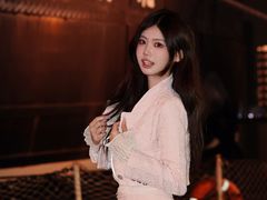 -武汉知音号