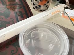 -CoCo都可(新太阳宫店)