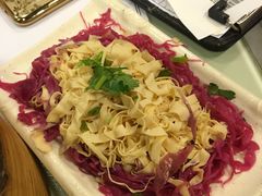 -点点心点心专门店(旺角店)
