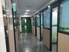 -半岛宠物医院24小时(科华中路店)
