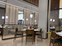 -湖锦酒楼·30年经典湖北菜(沌口店)