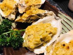 -菊上料理(蜀山银泰百货店)