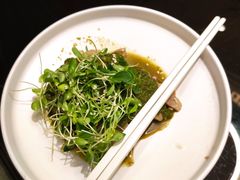 -彩虹之约•淮扬家宴(亚运村店)