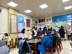 -胡家包子·清真(大众巷店)