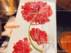 -辣皇朝小龙虾(六一店)