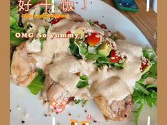 -LYFATTI 莱芙缇(赣水路店)