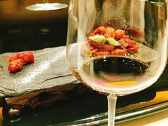 -马仕玖煲·融合菜·酥不腻烤鸭(人大店)