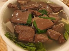 -松涛大酒楼