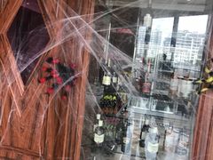 -音悦汇量贩KTV(相城店)