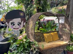 -清迈女子监狱马杀鸡(无分店)