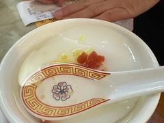 -京菜·砂锅居·烤鸭(西四店)