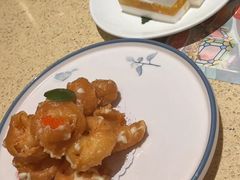 -点都德(奥体印象城店)