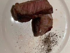 -希斯林牛排馆 Sizzzling Steakhouse