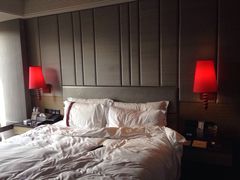 -榛悦隆堡成都酒店(春熙路太古里店)