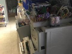 -杜勒瓦DIY烘焙&个性化蛋糕定制