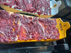 -潮发潮汕牛肉店(龙洞店)