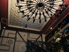-好乐迪KTV(紫荆广场店)