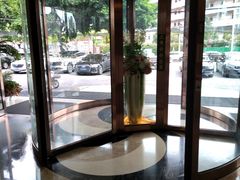 -犀浦大酒店(犀浦地铁站店)