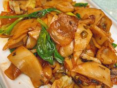 -蔼若春.传承三十年云南菜(金碧公园店)