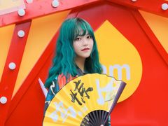 -一鸣真鲜奶吧(星光广场店)