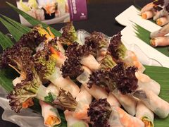 -成都尼依格罗酒店