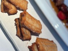 -江南厨子·品苏杭(华润万象店)