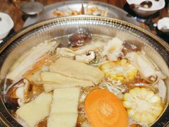 -披头士烧鸟居酒屋(王府井店)