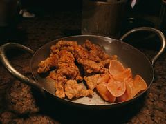 -毛辣果·酸(OHA复兴西路店)