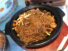 -旺顺阁·北京菜(北辰上品+)