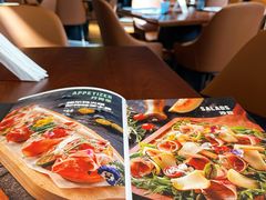 -茉里·舒芙蕾·手作甜品