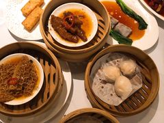 -苏浙汇(朝外店)