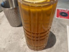 -必胜客(东营万达店)