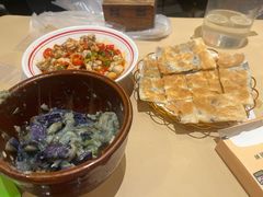 -江味龙虾馆·裸蓝龙虾(南山店)
