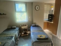 -唯伊美塑身美养连锁