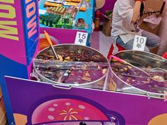 -海珠新都荟城光荟(海珠店)