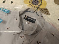 -福奈特洗衣·洗鞋·奢侈品护理(金桥国际广场店)