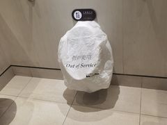 -新城市广场