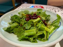 -拙味兄弟龙虾·江湖菜(和畅堂店)