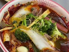 -脑馋粉儿(三里屯店)