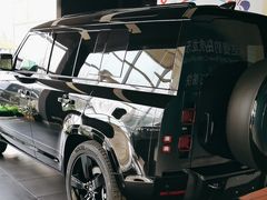 -上海永达捷豹路虎4S旗舰店
