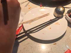 -家一加火锅(绿地翠谷总店)