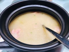 -一澜江宴·江景地标楚菜(江滩公园店)