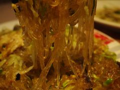 -皮蛋弟砂锅店(总店)