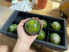 -糖潮糖水铺(省府店)