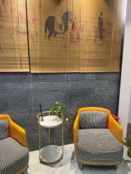 -漂亮妈妈通乳·塑形·产后恢复(奥体店)