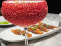 龙月-遇外滩(BFC外滩金融中心店)