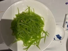 -同庆楼(大钟寺店)